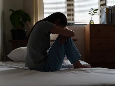 Anxiety Symptoms: How to Recognize Them Before They Get Worse