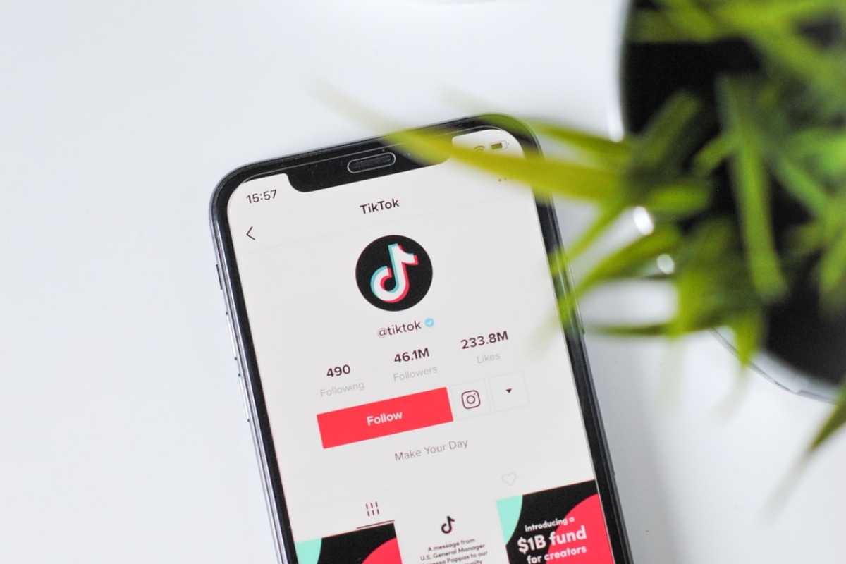 Steigern Sie Ihre TikTok-Karriere ab 0,99€ – Qualität garantiert mit tiktok follower kaufen