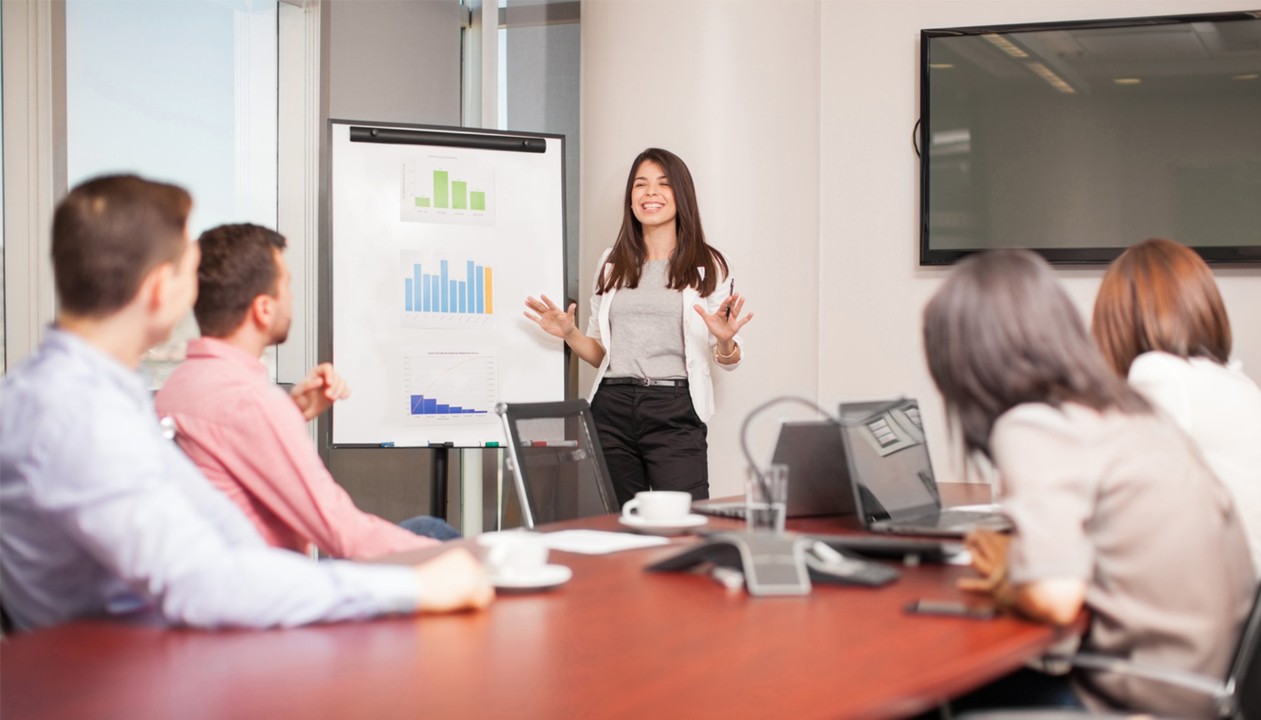 Bid-No-Bid Analysis Methods to Prioritize Winning Contracts