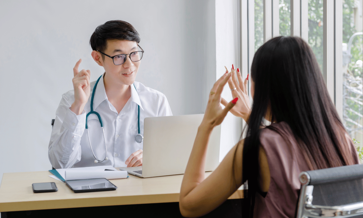 dubai psychiatrist – Your Reliable Partner for Mental Health Support