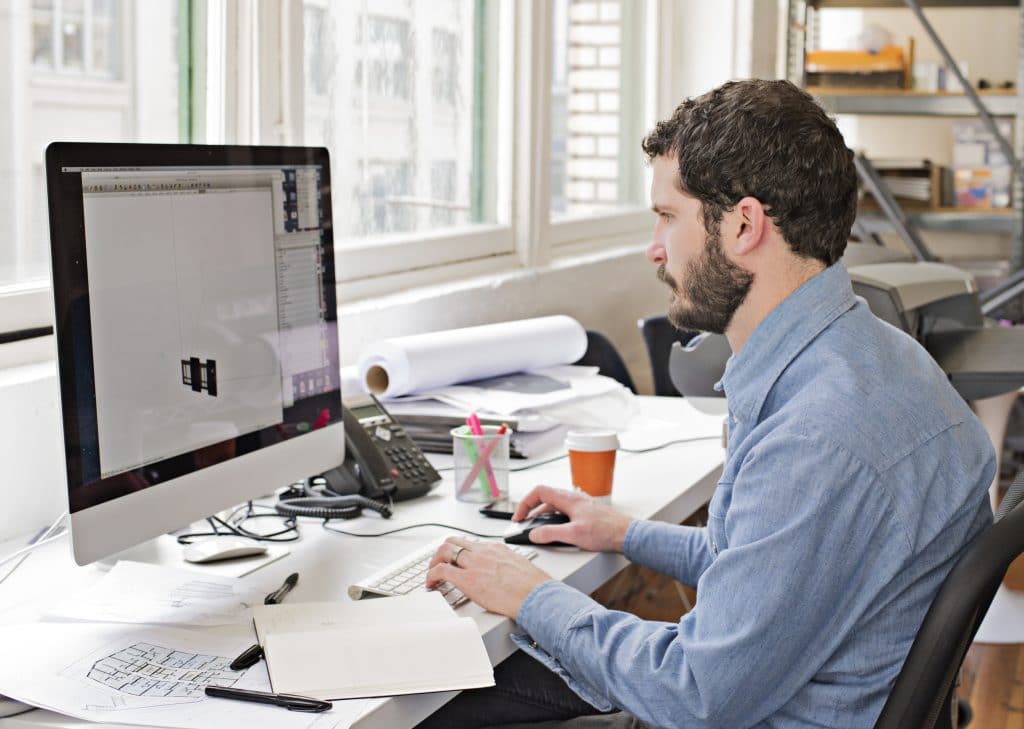 Essentiële Tips voor Freelancers: Optimaliseer Jouw Succes via https://allesoverfreelancen.nl/