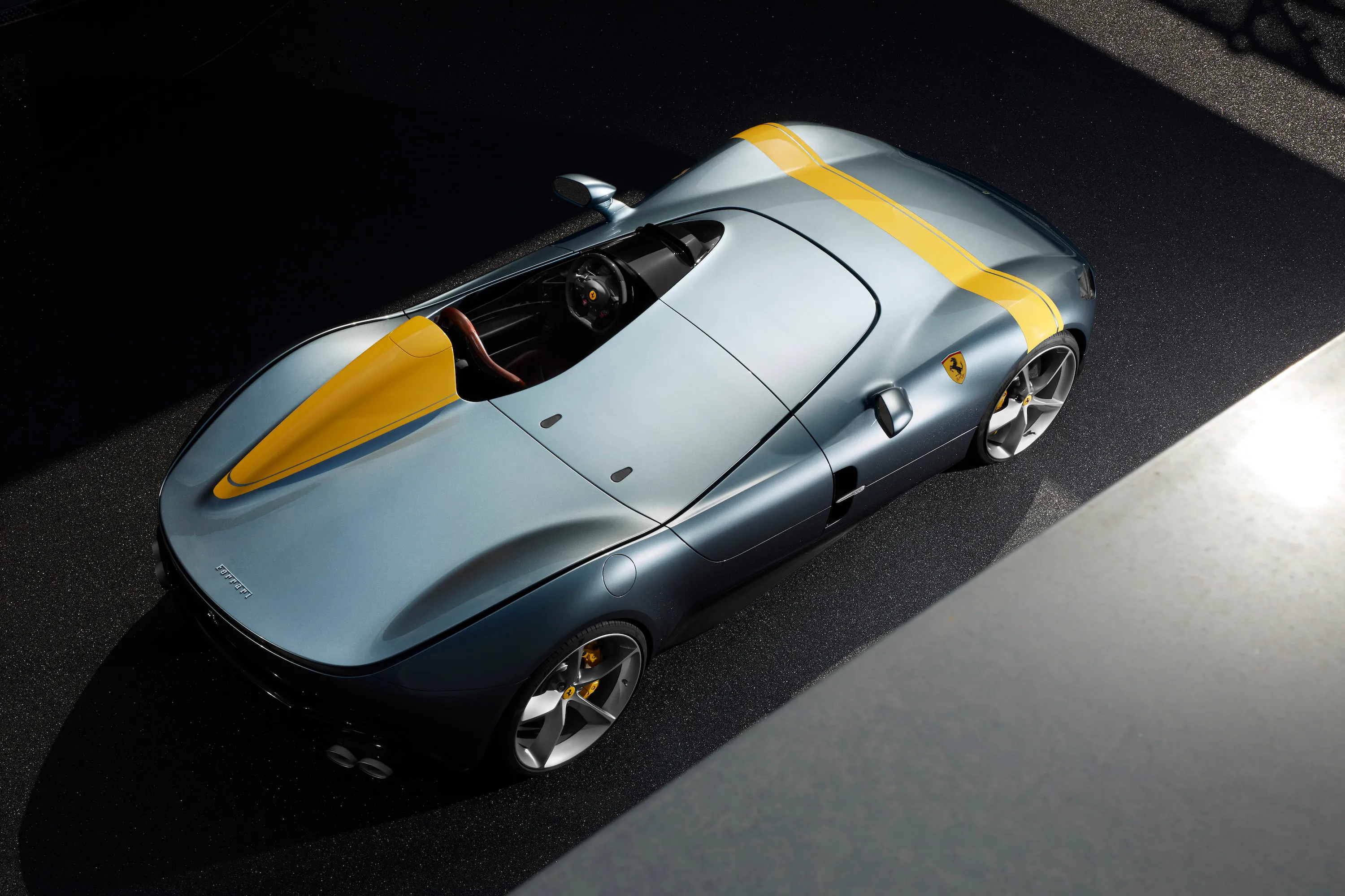 Discover the Ultimate Driving Experience with Certified Luxury Cars Durban