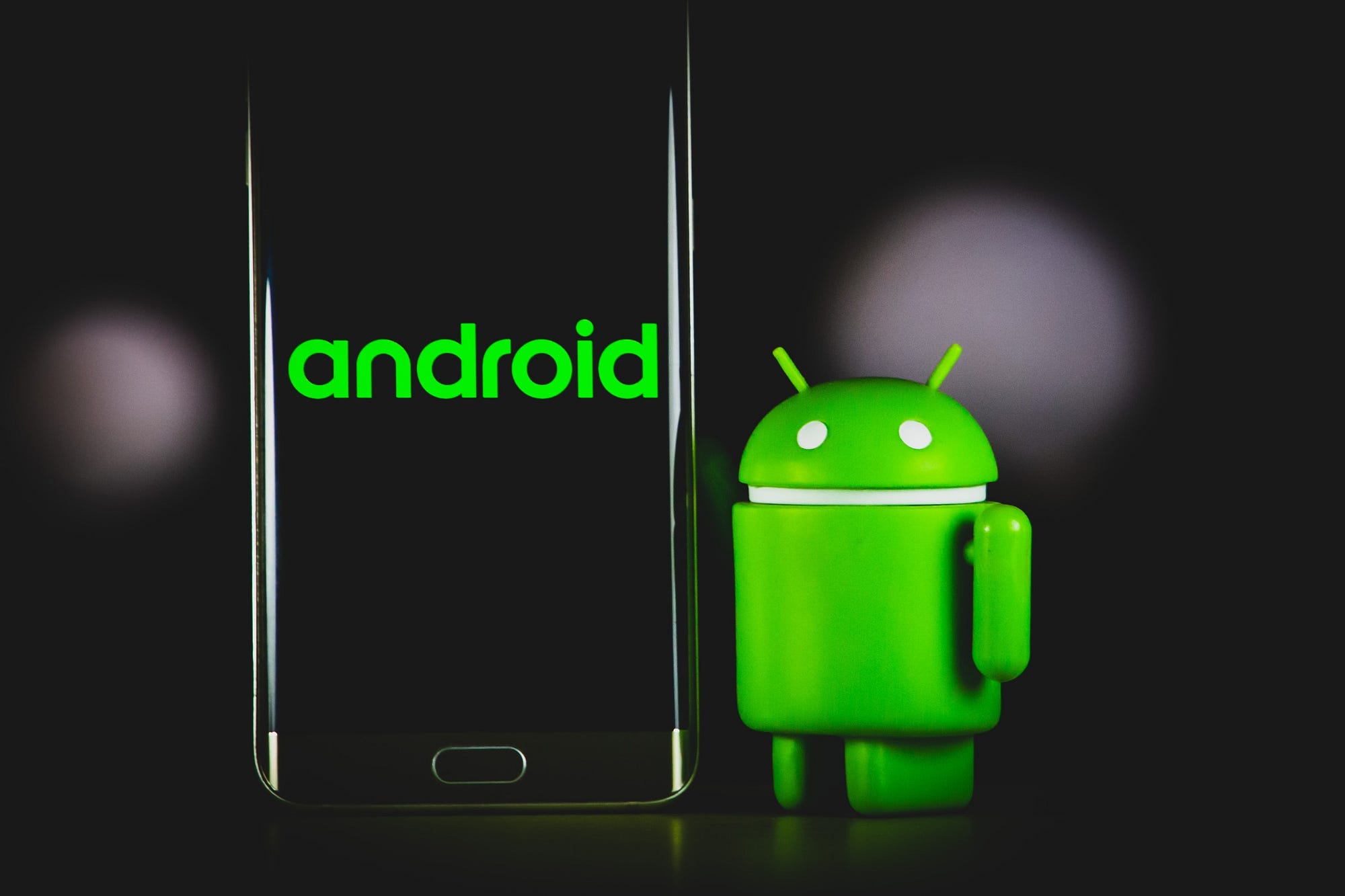 How to Build Android Apps from Scratch Using Kotlin