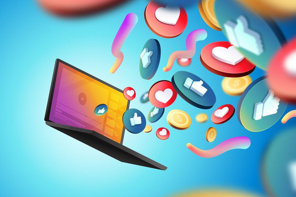 Maximizing Success with Your SMM Reseller Panel: Strategies for Growth