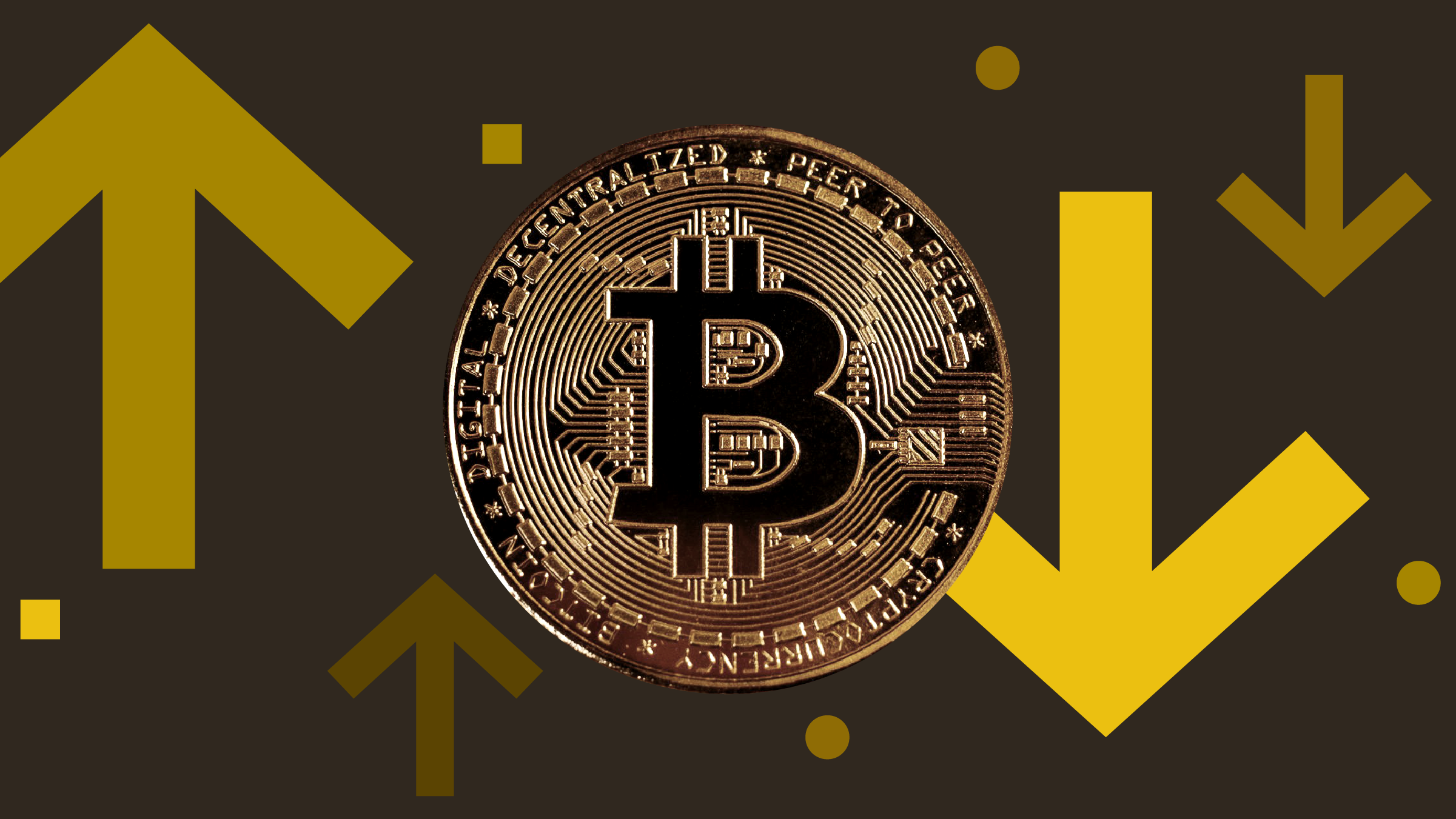 BTCUSA: Navigating the World of Digital Finance