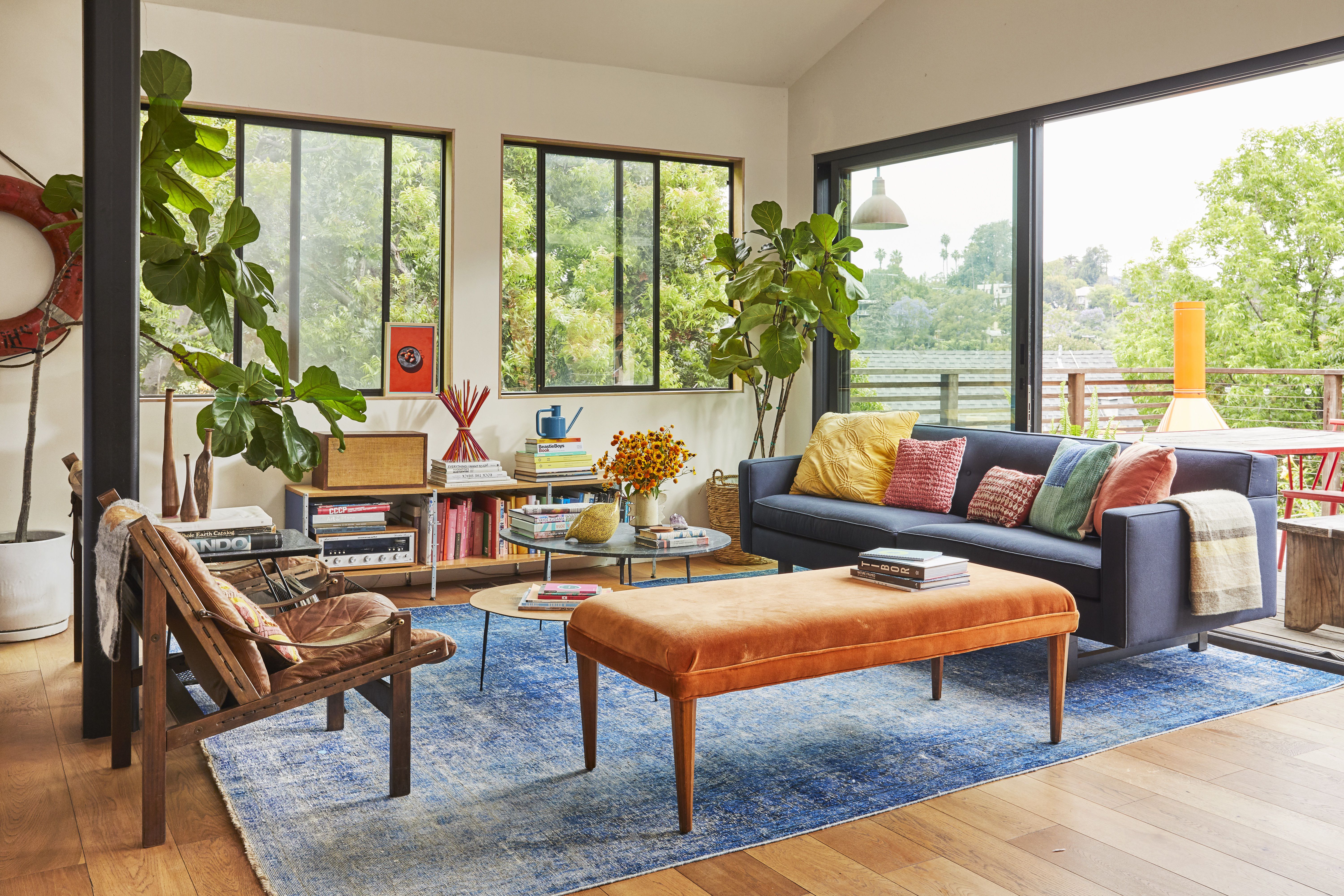 Elevate Your Space with Luxury Modern Furniture That Defines Elegance