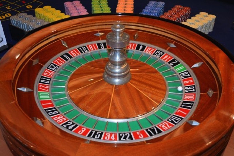 Daftar UGarena777: Platform Aman untuk Bermain Togel Resmi