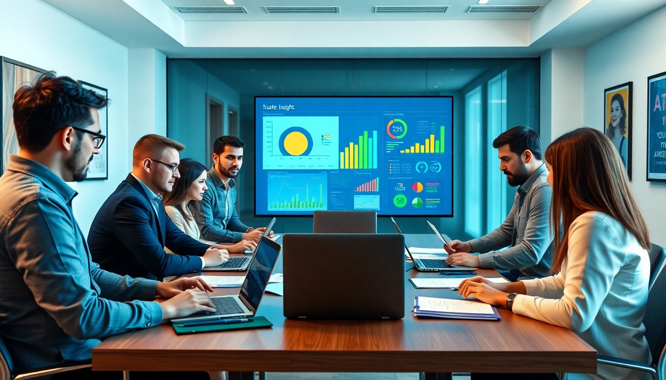 Using B2B Mystery Shopping to Benchmark Against Competitors
