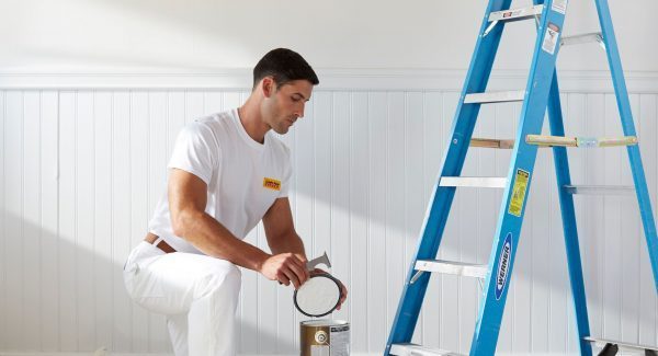 Commercial Exterior Painter Minneapolis: Enhance Your Business with Expert Service