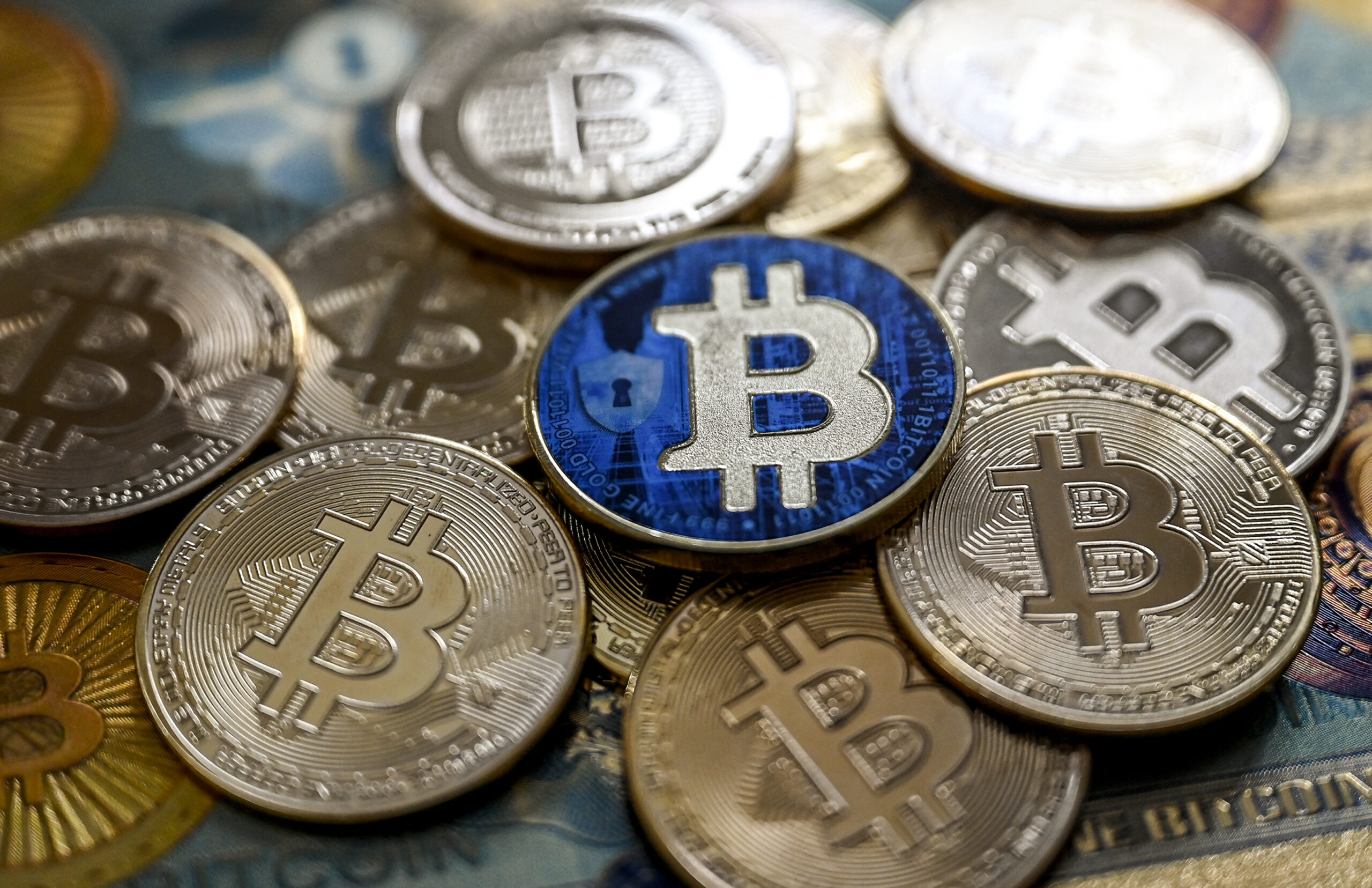 Winna Threads on Bitcoin Talk: Scam or Legit?
