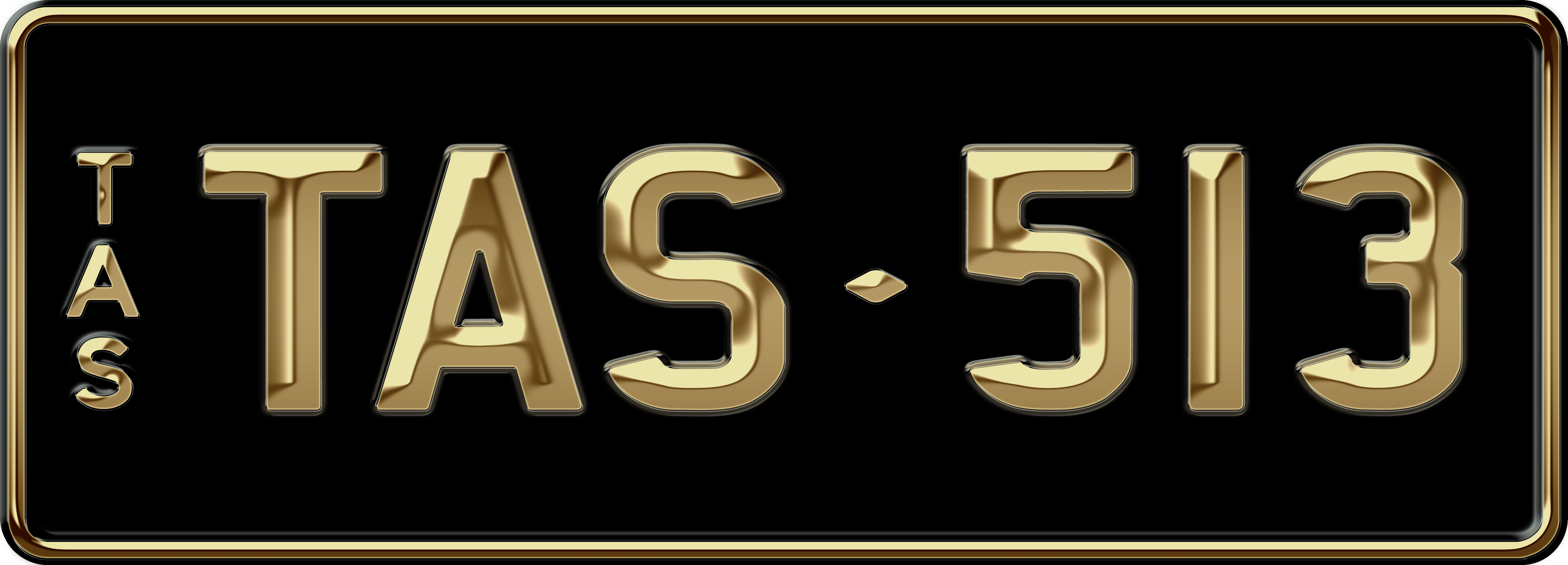 Order Replacement Number Plates Online | Legal Show Plates