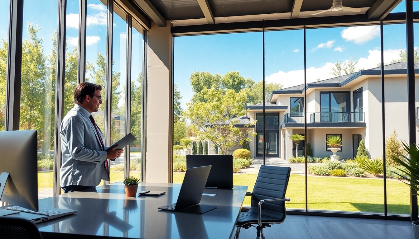 Browse impressive houses for sale showcasing modern architecture and inviting curb appeal.