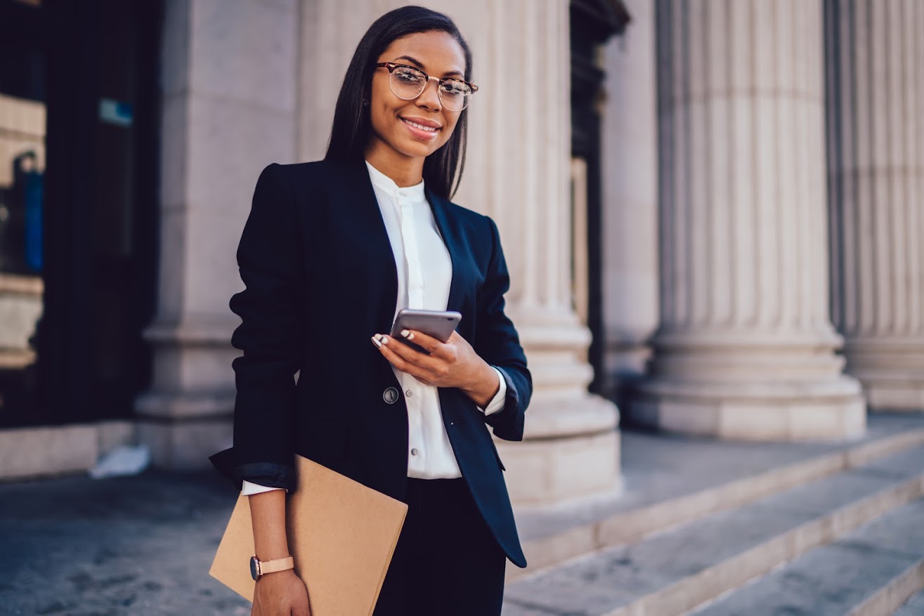 Criminal Defense Attorney in Dearborn Ready to Fight for You in Every Michigan County