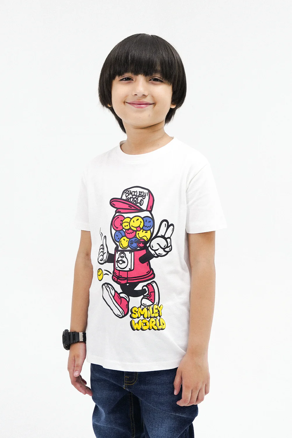 Funny Adult T-Shirts That Bring the Laughs Everywhere You Go