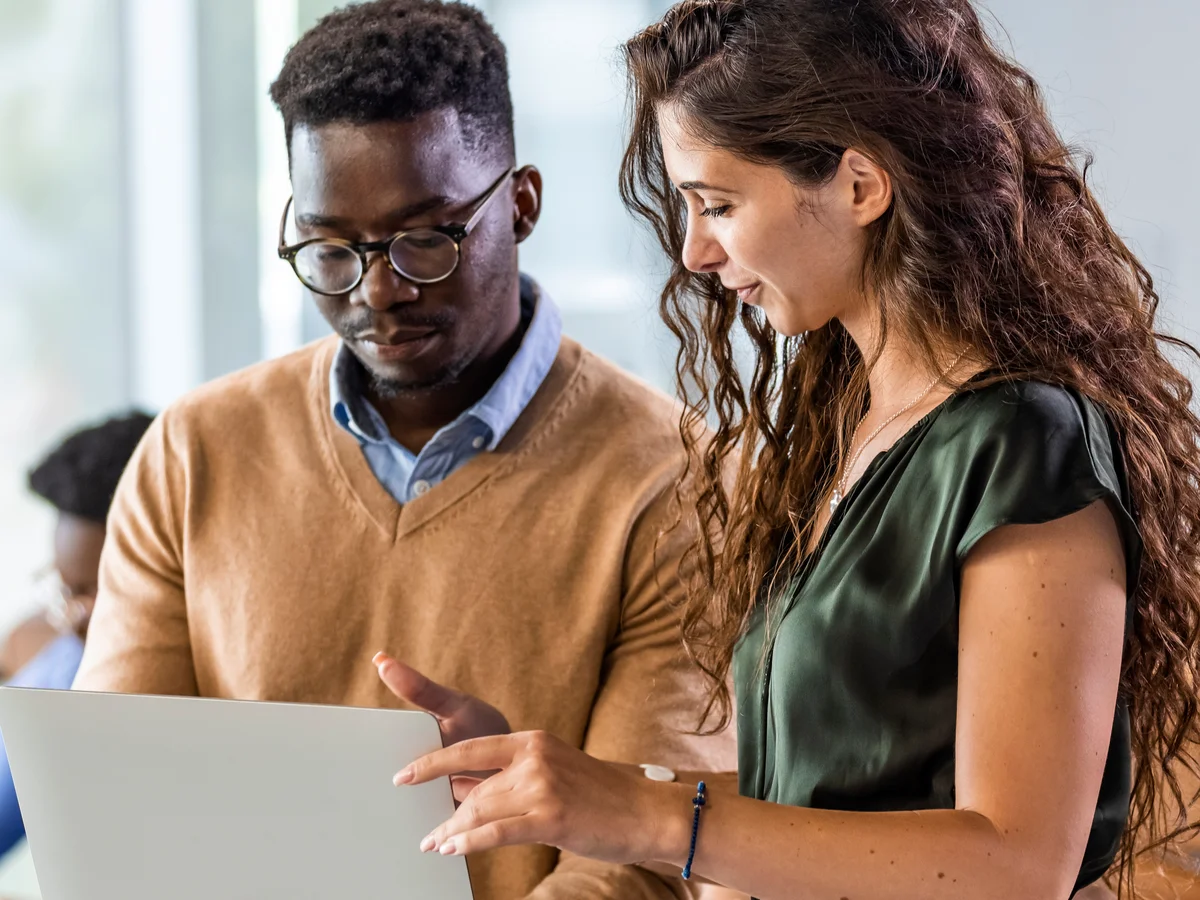 Why Degree Apprenticeships Are the Future of Education