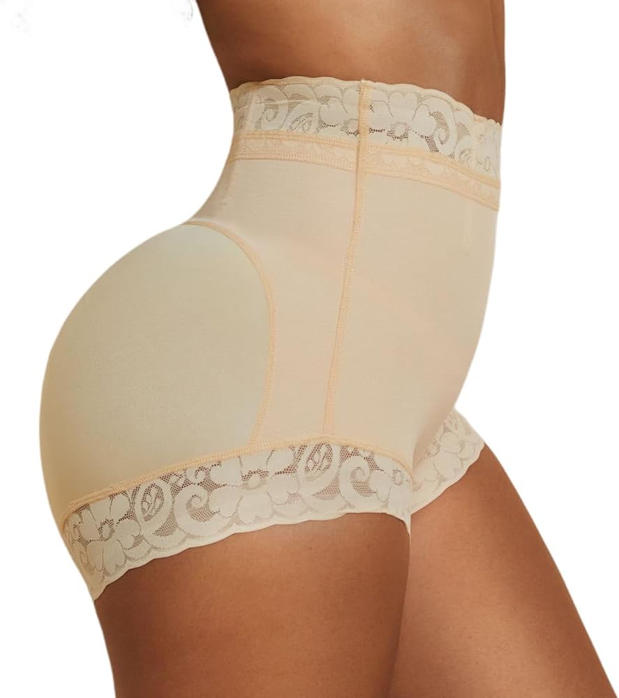 Shapewear Solutions by Cintura by Martha – Shapewear Designed for Comfort &amp; Style