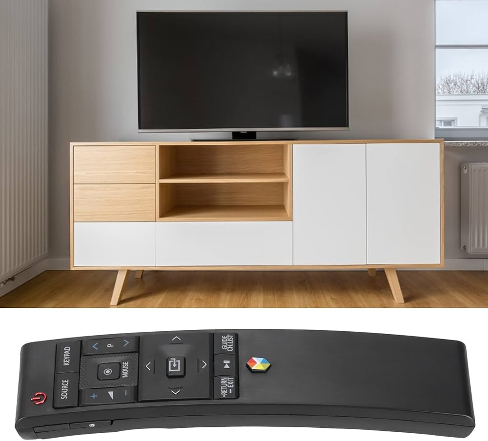 Fernbedienung Sharp Aquos kaufen – Original Lösungen