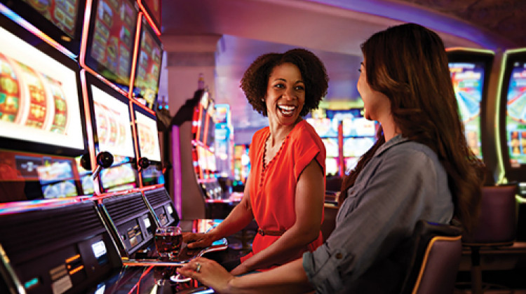 Link Resmi waw4d login untuk Masuk Aman ke Semua Fitur Waw4D Slot Indonesia