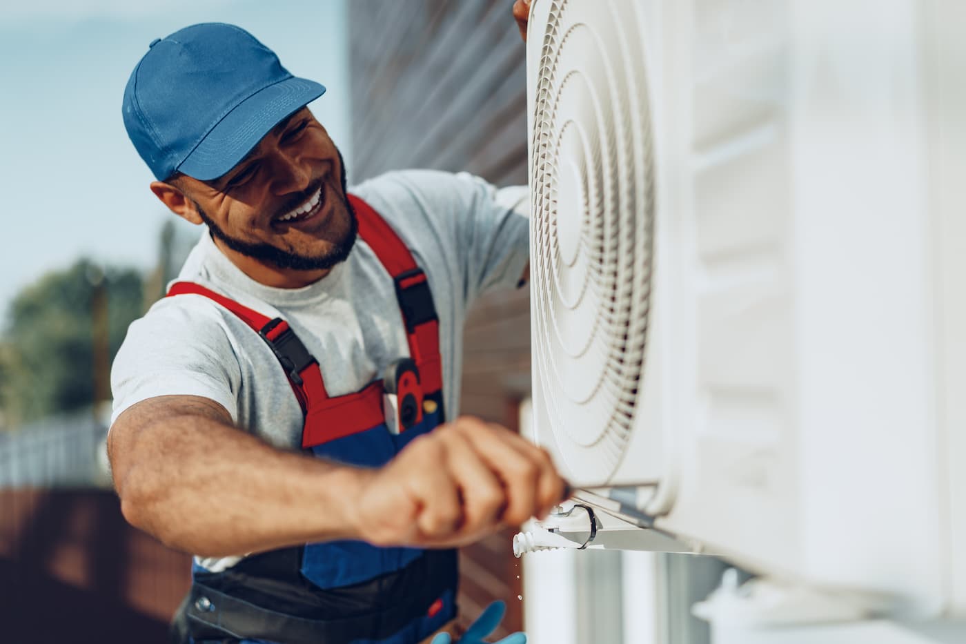 Expert Solutions for Furnace Repair Near Me: Tips and Insights