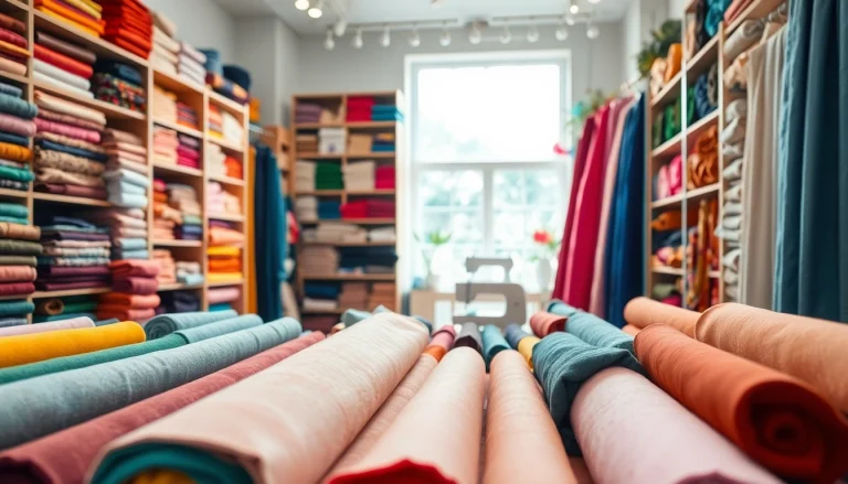 Waarom Verduisterende Gordijnen Onmisbaar Zijn voor Jouw Huis