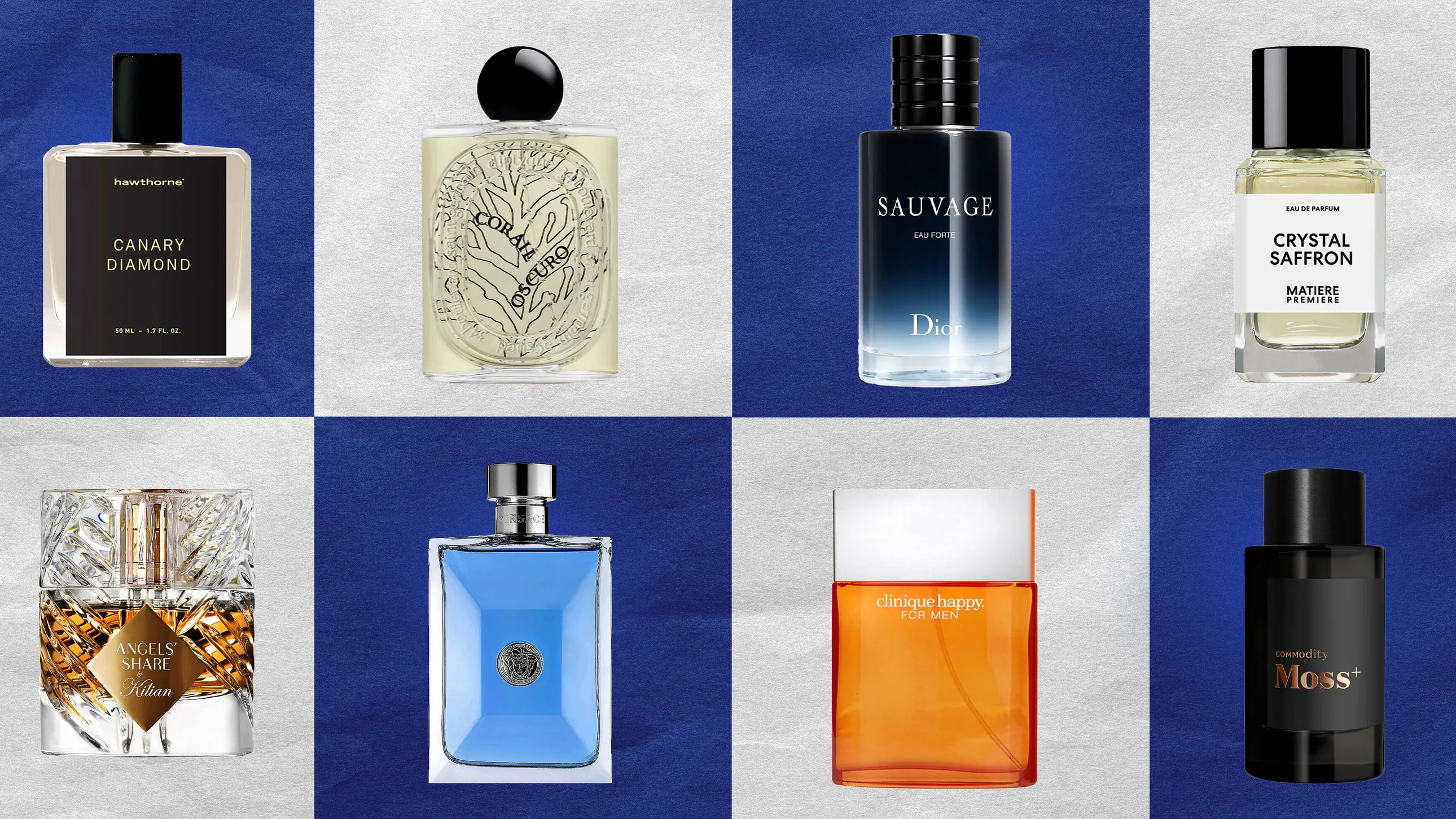 Alien Mugler Eau de Parfum – Mysterious &amp; Powerful Women’s Fragrance | Fragrance Rich