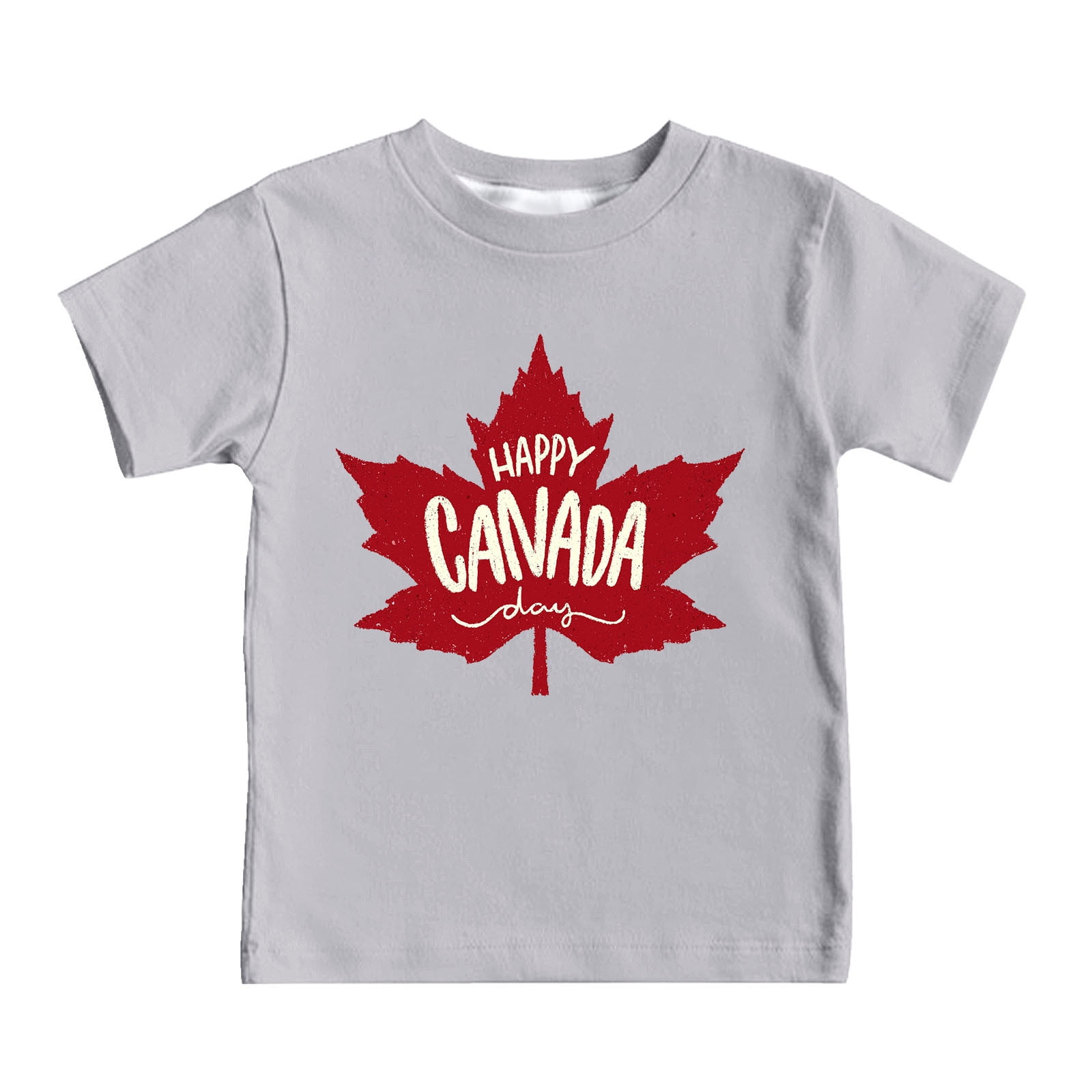 Shop Western Wear Canada: Jackets, Boots, Shirts &amp; More