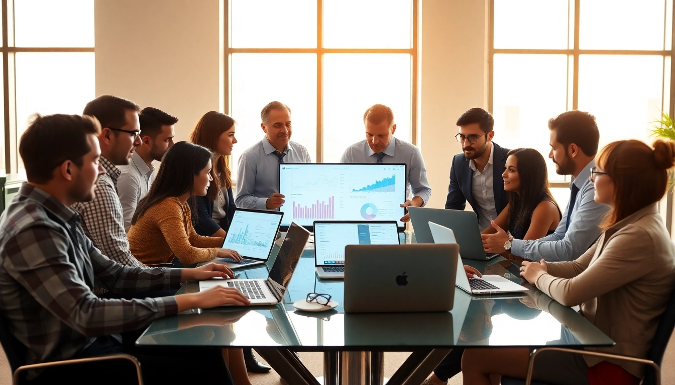 Create a Lasting Impact with Branding and Brand Identity Services