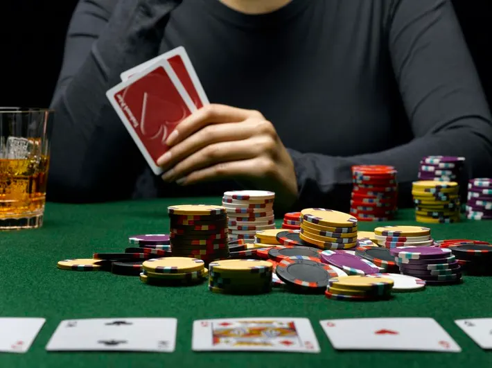 Pengalaman Tidak Terlupakan Bersama mpo2121 Slot Online