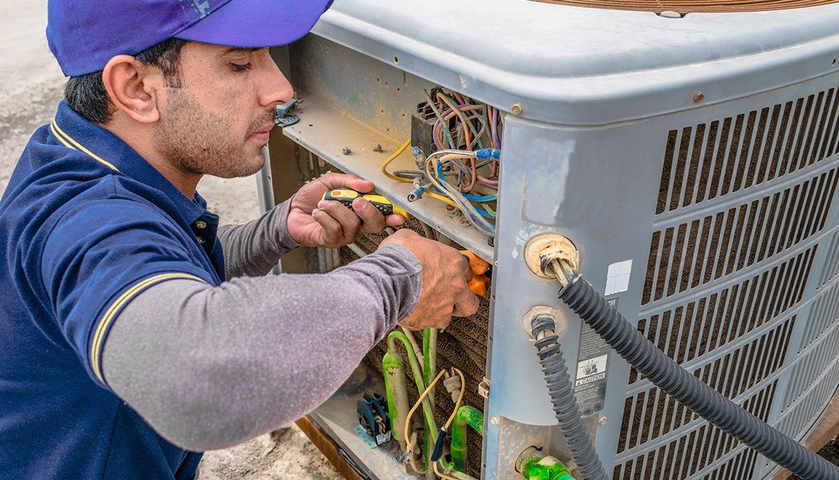 Ductless Mini-Split Installation Tips from Industry Experts