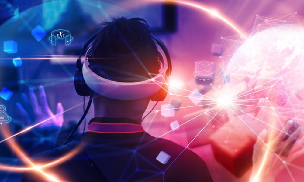 Digital Ecosystem Solutions UAE: Navigating Technology Disruption in Dubai