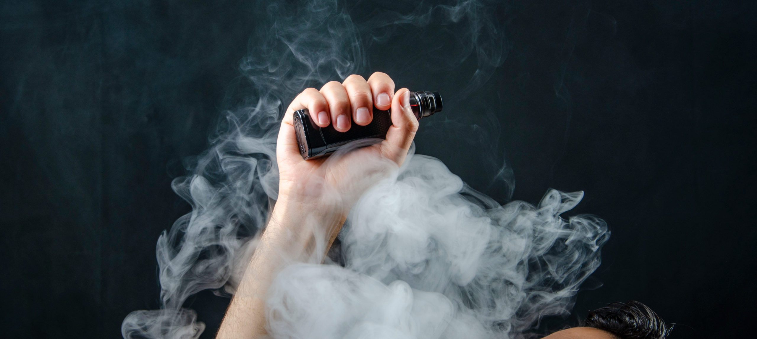 Finding the Cheapest Alibarbar vape: Top Tips and Best Deals