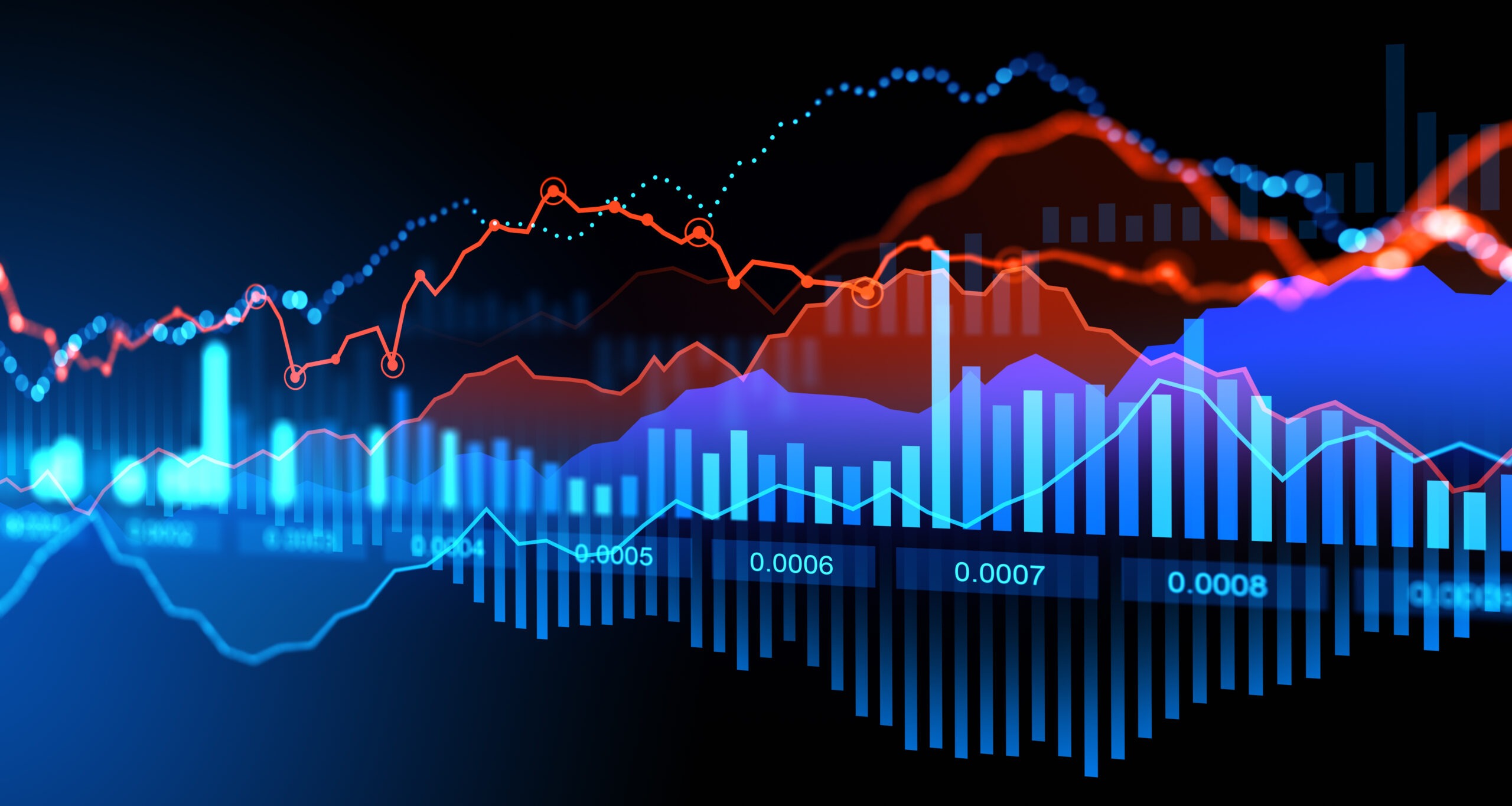 Understanding the Solana Chart: Price Trends, Insights, and Future Predictions