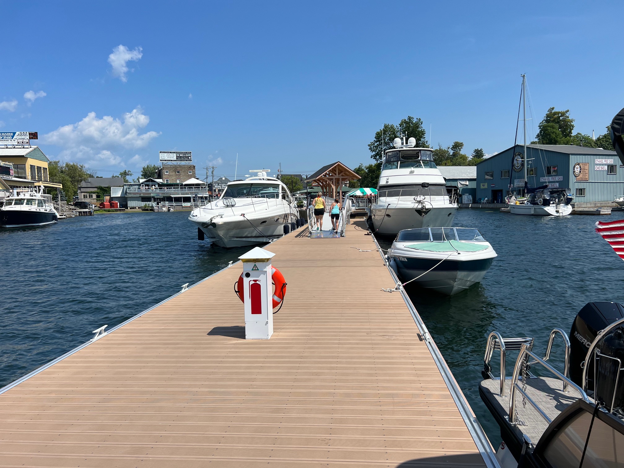 Bulkhead Repair Galveston Solutions for Damaged or Failing Walls