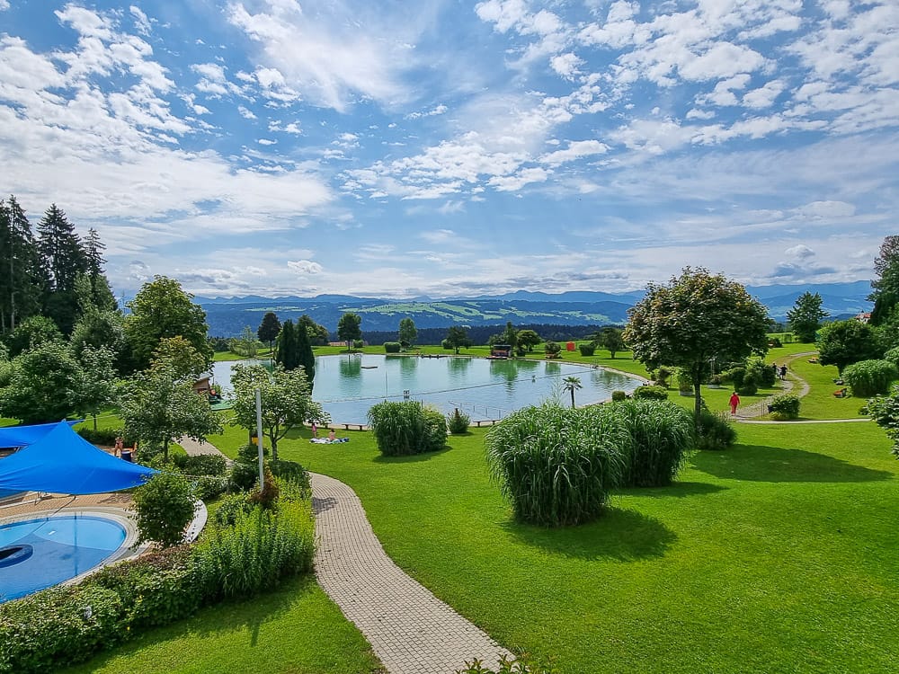 Familienfreundlicher Ausflug Allgäu – Ideen für Groß und Klein