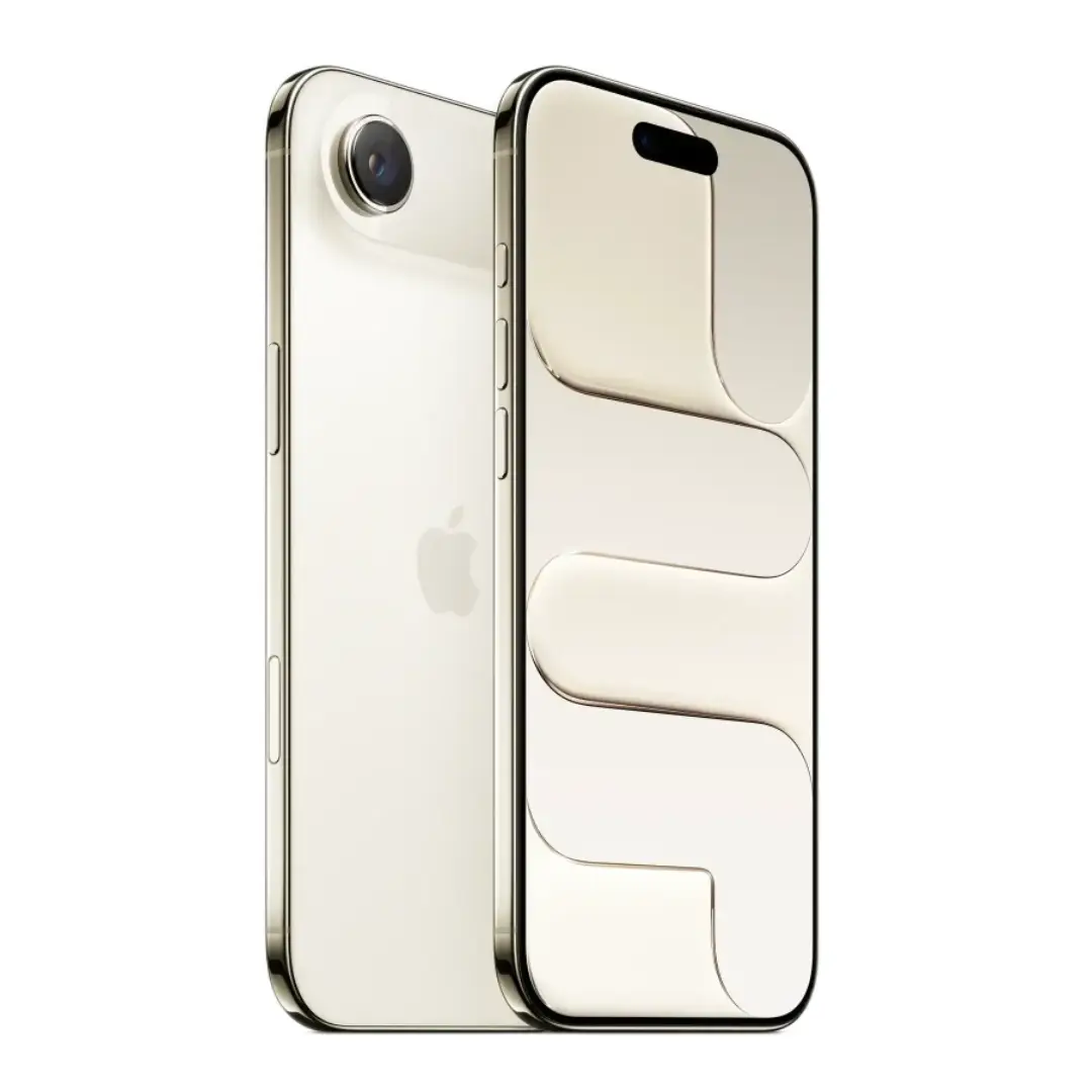 IPhone 17 Air: el equilibrio perfecto entre potencia y ligereza