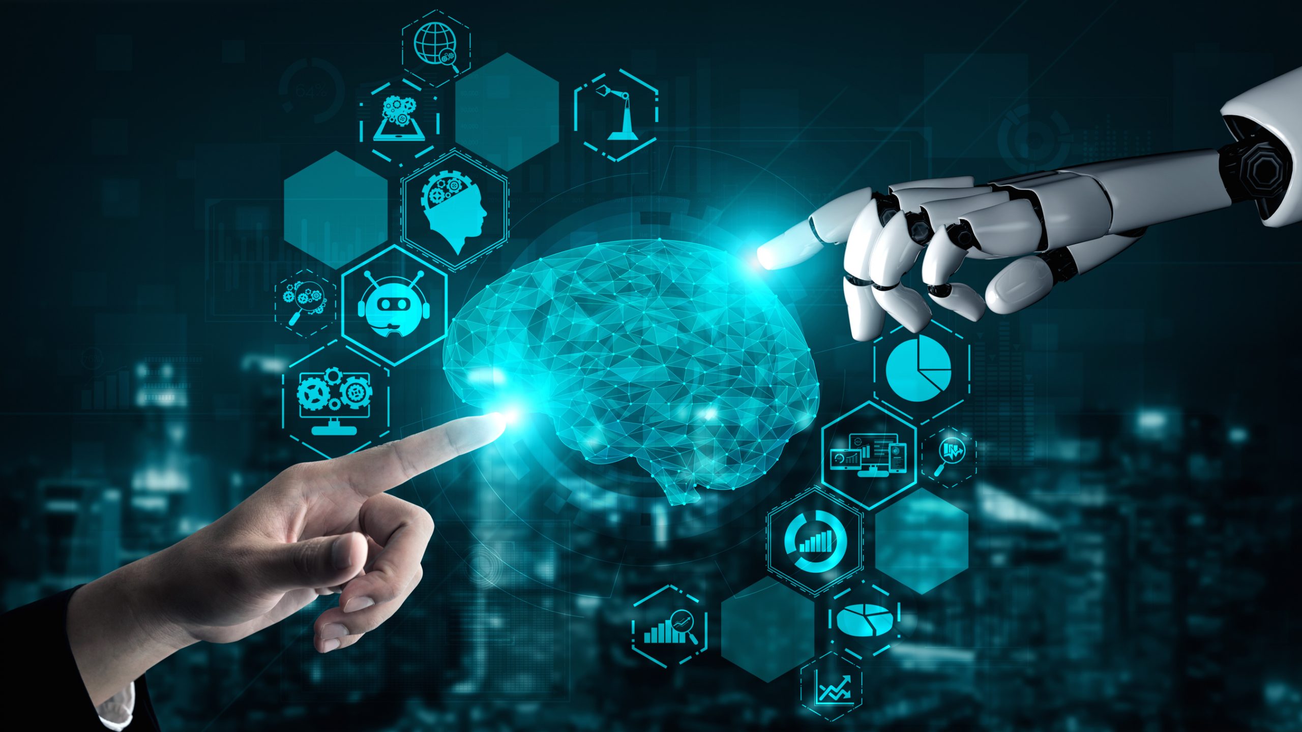 Crear curriculum vitae perfecto: guía y ejemplos