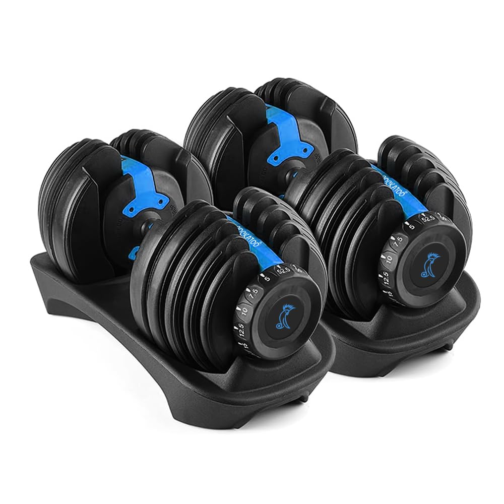 Stylish and Durable Barbells for Gyms | YINUO SPORT