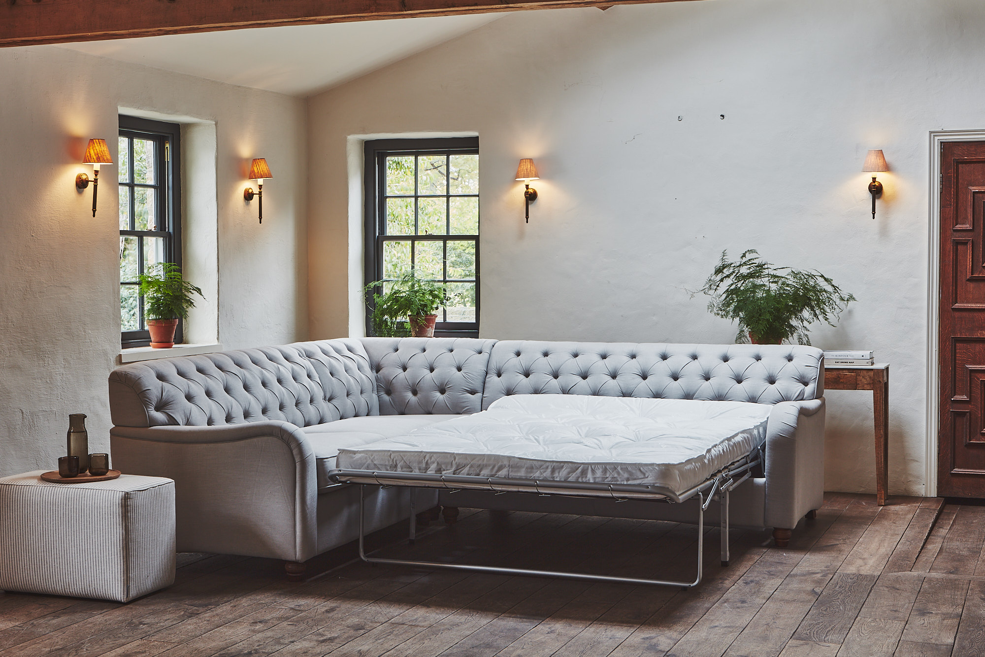 Corner Sofa Deals Online – Shop Msofas Premium Collection