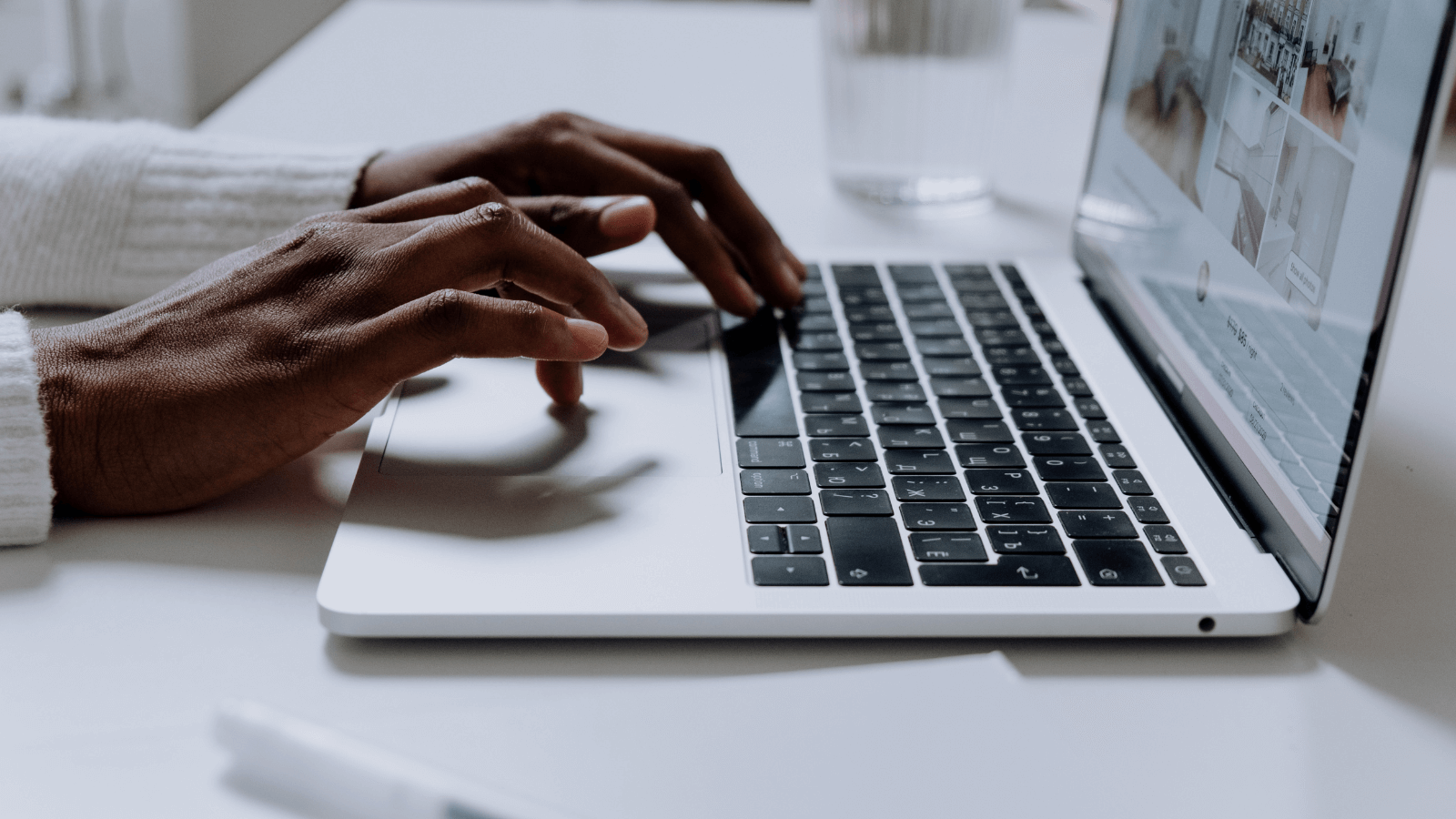Why Local News Matters: A Deep Dive into https://leadertimes.com and Community Journalism