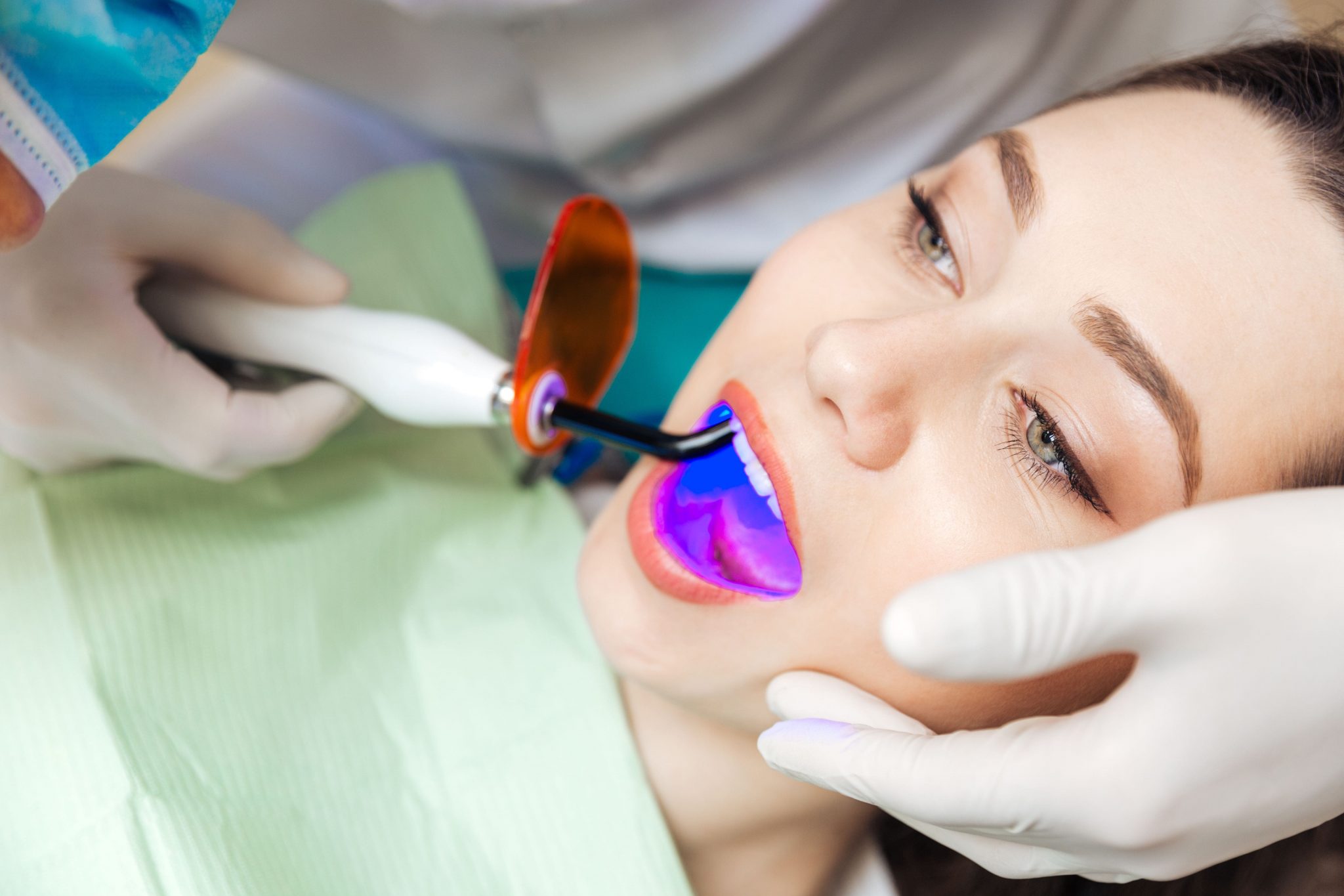 Comprehensive Guide to Orthodontics Edmonton: Enhance Your Smile with Expert Care