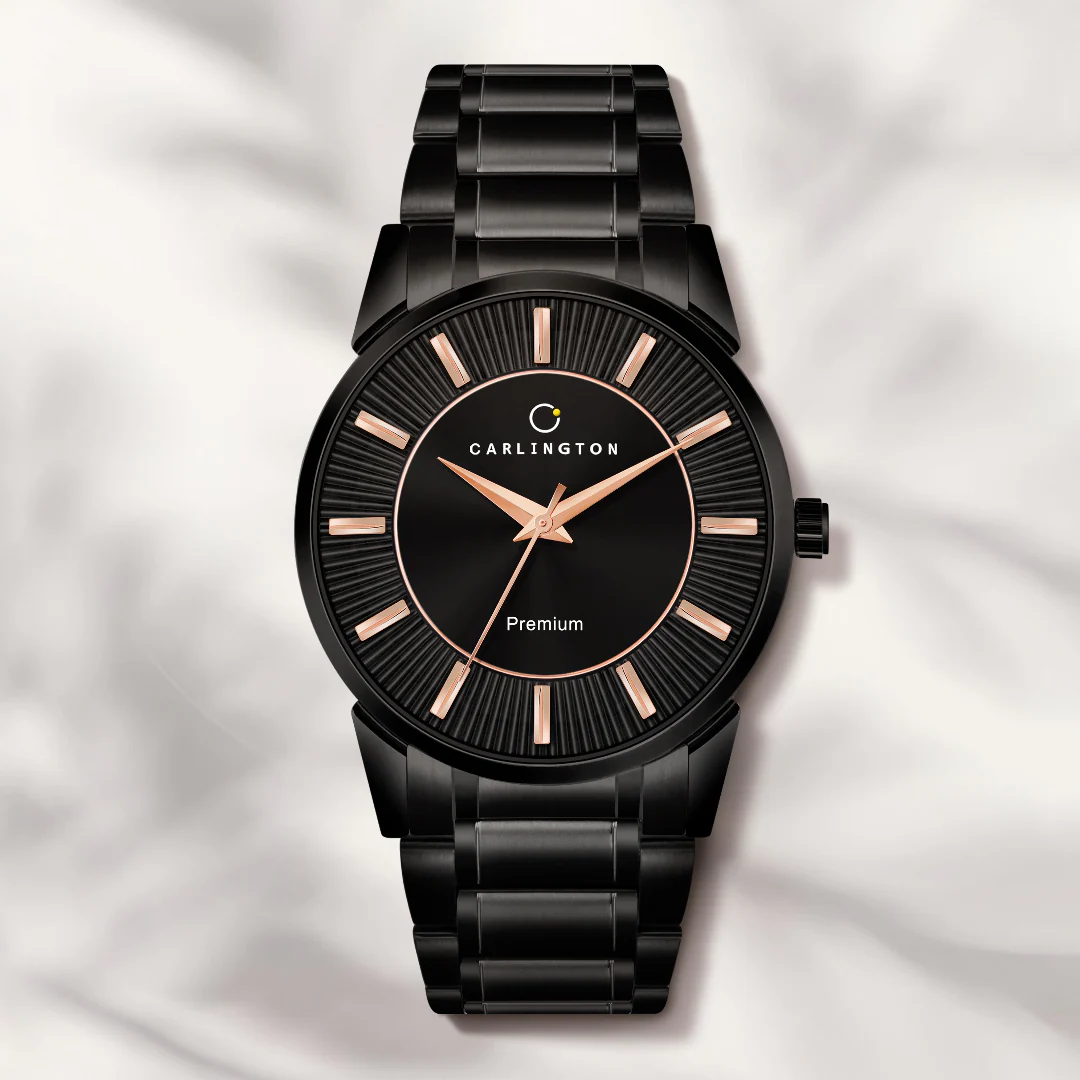 Clean Factory Super Clone Rolex Watch Collection