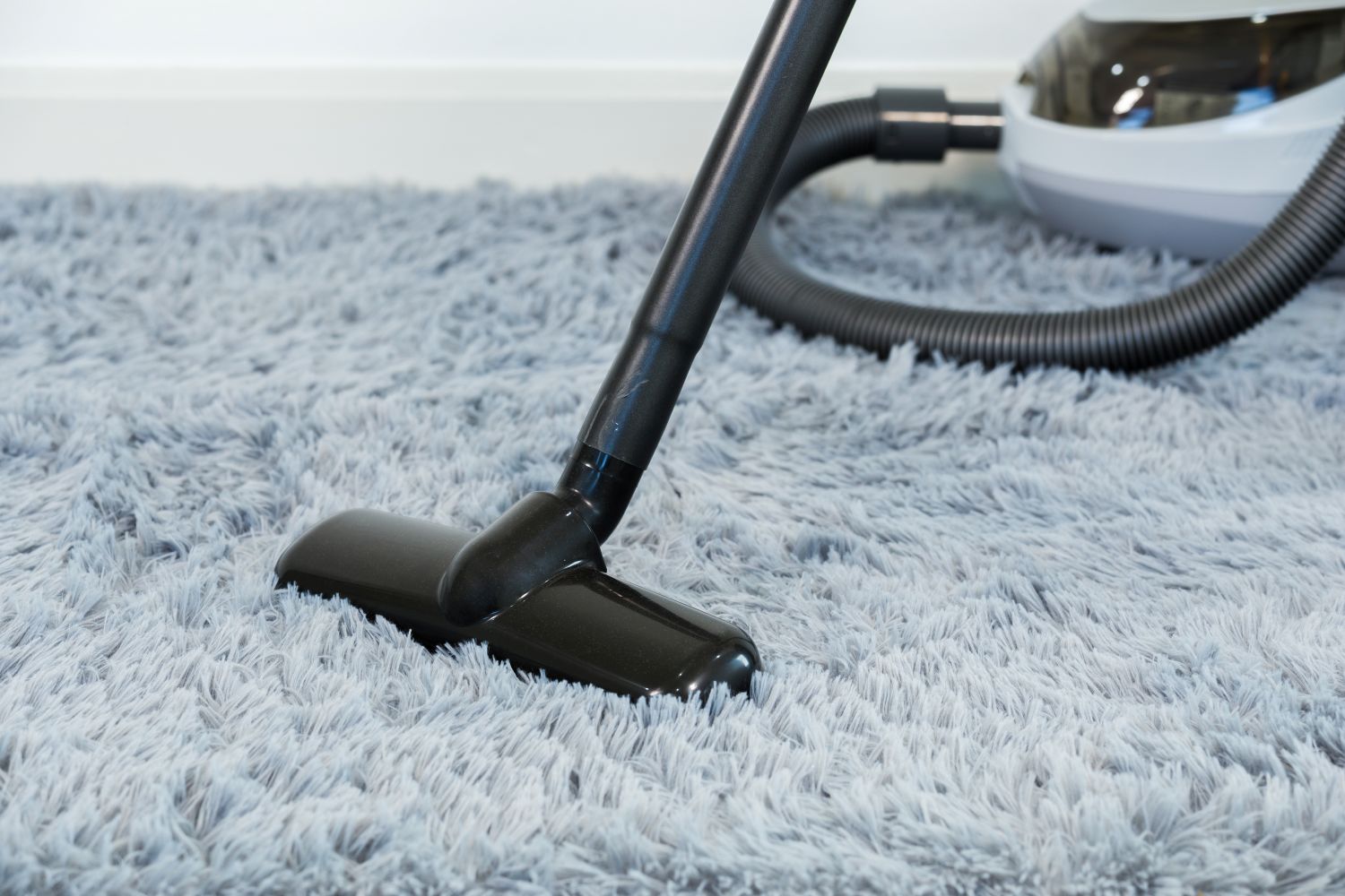Carpet Cleaning Lincoln CA – Eco-Friendly &amp; Safe Methods