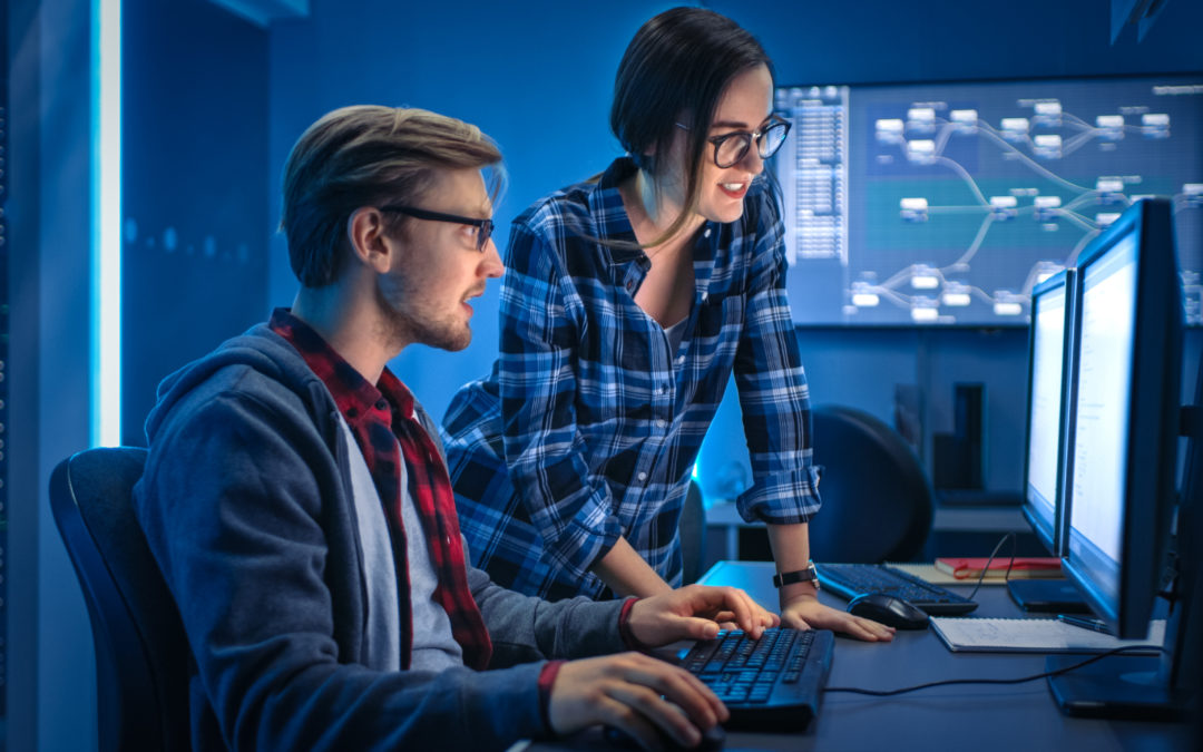 Comprehensive Security Solutions: Safeguarding Your Interests with https://www.grsprotection.com