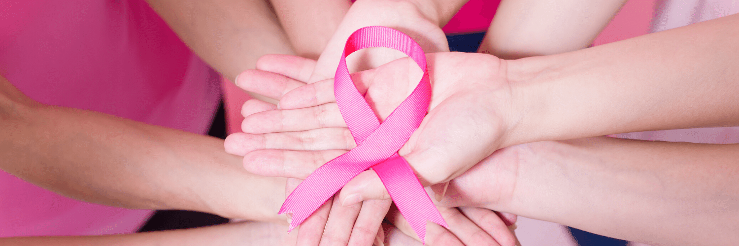The Science Behind the Luminous Pro Series and Breast Wellness