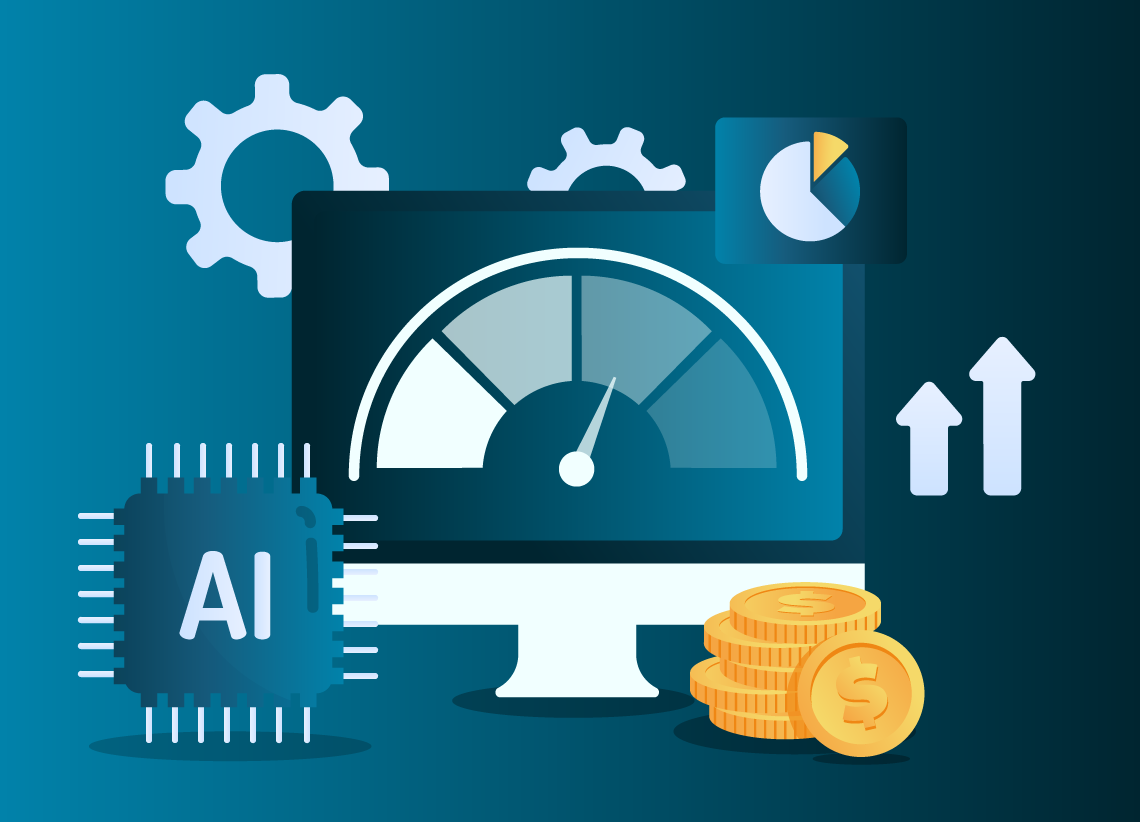 Agentic AI: The Next-Generation AI Platform for Intelligent Automation