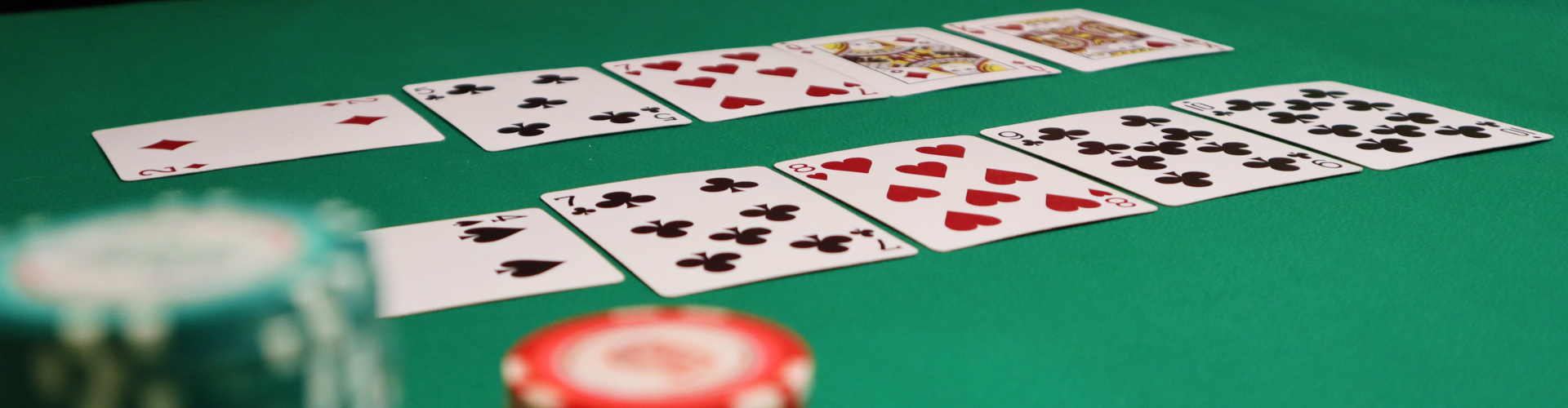 Mengapa jiwaku88 game Menjadi Pilihan Utama Para Penggemar Game?