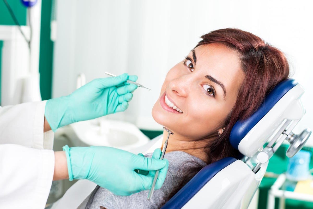Choosing the Best Dental Clinic in Chennai: A Comprehensive Guide