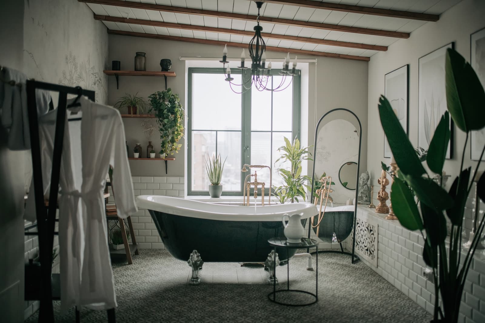 Bathroom Remodel Denver Denver CO: Your Trusted Team for Modern, Functional Bathroom Designs