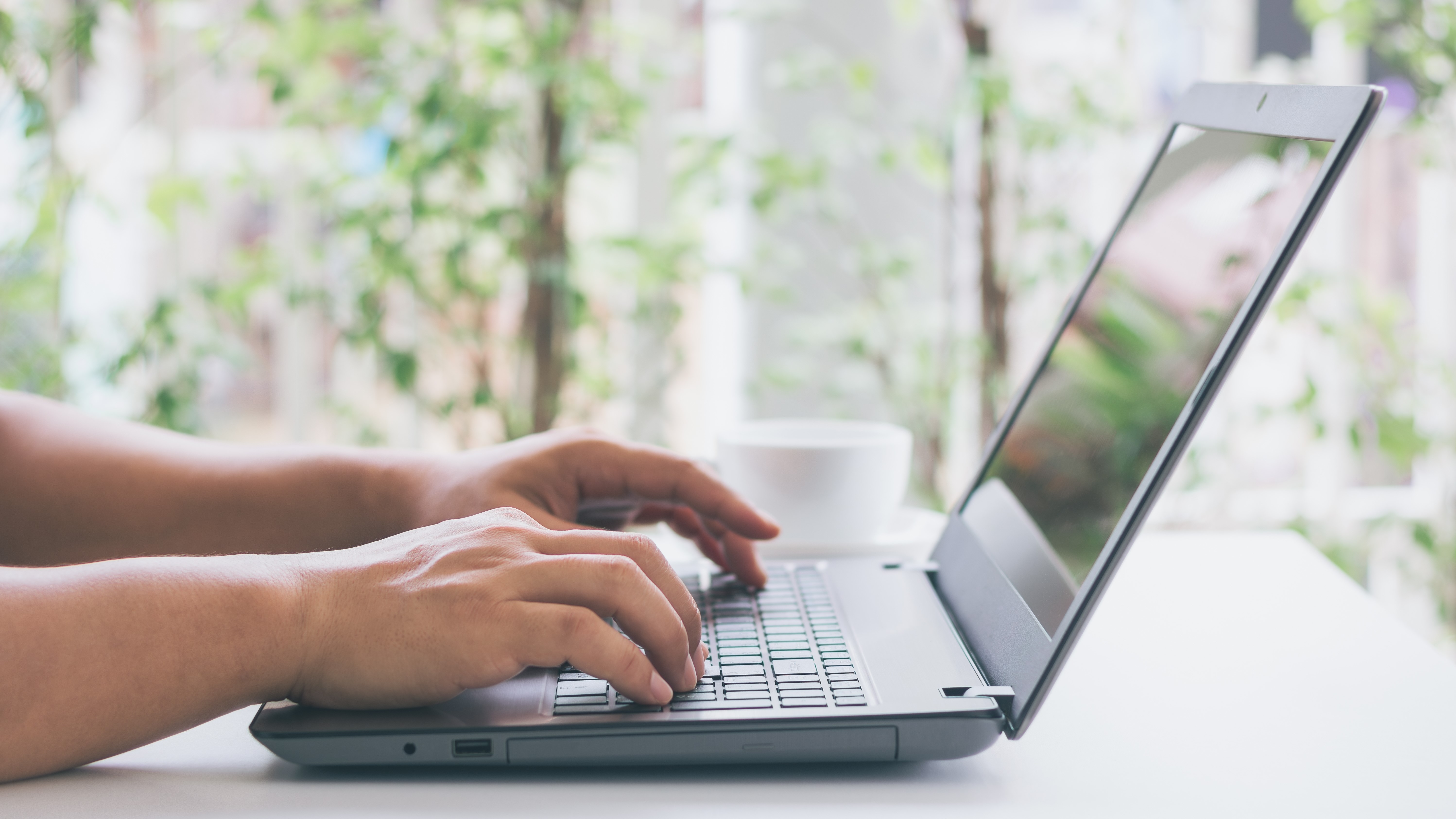 Trusted SEO Agency Clearwater for Long-Term Growth