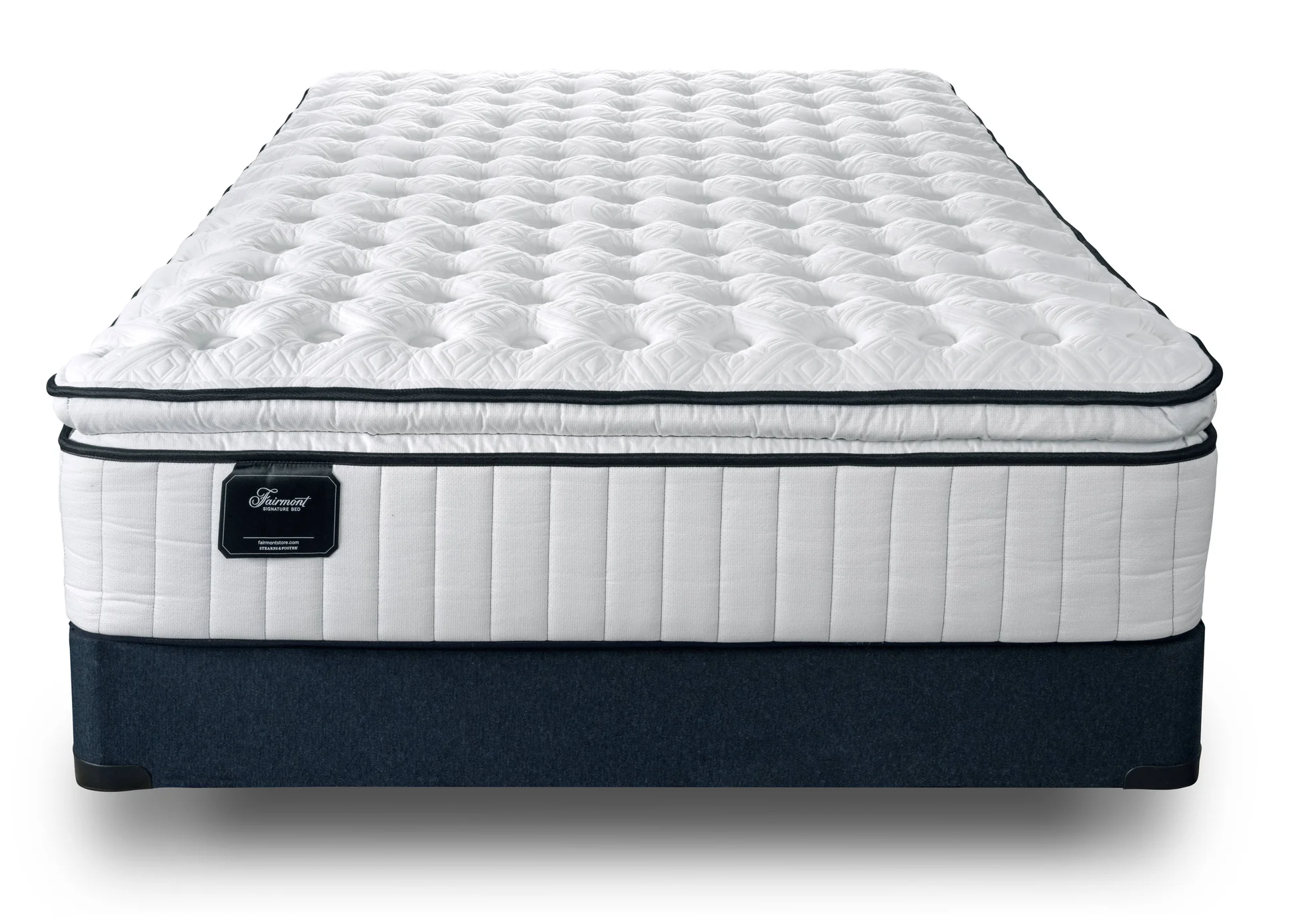 Queen Size Mattress Comfort You Deserve at Fosters Mattress